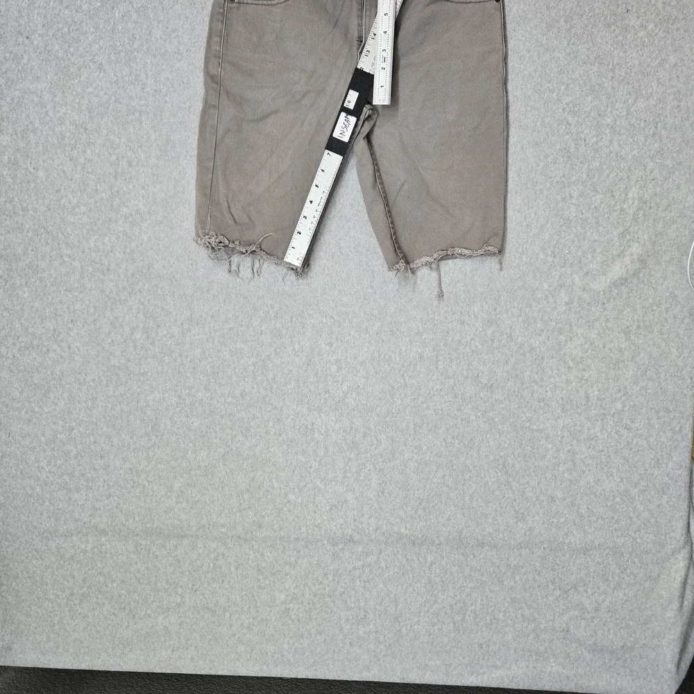 Levis sku 06917